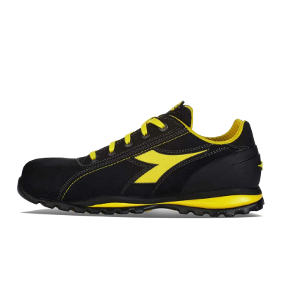 Darbo batai GLOVE LOW S3 HRO SRA Diadora