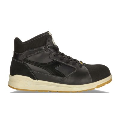 Darbo batai D-Jump HI Pro LX S3 Diadora