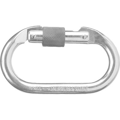Kritimo slopintuvas MINIBLOC AN102 DeltaPlus