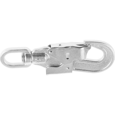 Kritimo slopintuvas TETRA AN15015T DeltaPlus