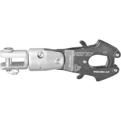 Kritimo slopintuvas TETRA AN14006F DeltaPlus