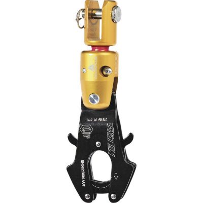 Kritimo slopintuvas TETRA AN14006F DeltaPlus