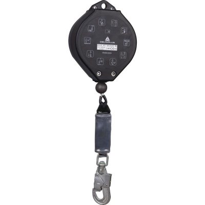 Kritimo slopintuvas MAXIBLOC AN10006T DeltaPlus