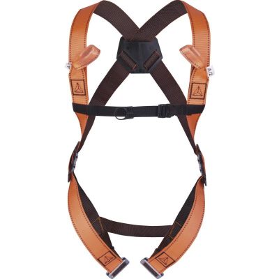 Darbo apraišų komplektas ELARA280 DeltaPlus