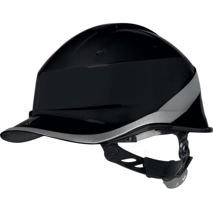 Darbo šalmas DIAMOND VI DeltaPlus W/G/R