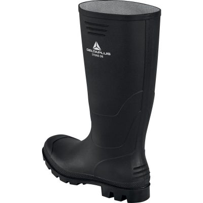 Guminiai batai STONE OB SRA DeltaPlus