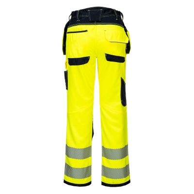 Darbo kelnės T501-PW3 Portwest