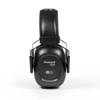 Apsauginės ausinės Honeywell VS120