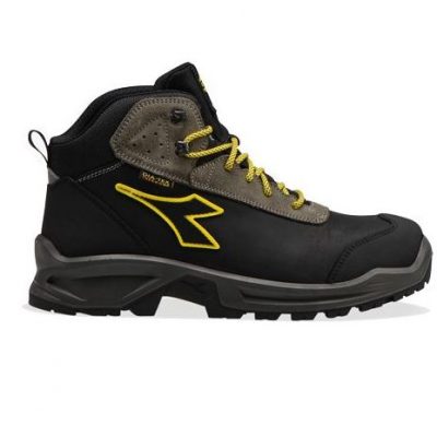 Darbo batai SPORT DIATEX Diadora