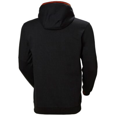 Darbo džemperis HELLY HANSEN KENSINGTON