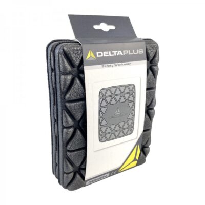 Antkeliai M2GEN DeltaPlus