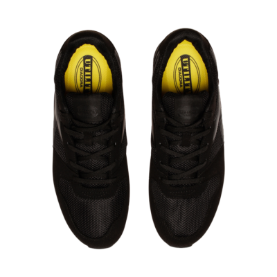Darbo batai MICROMESH Diadora