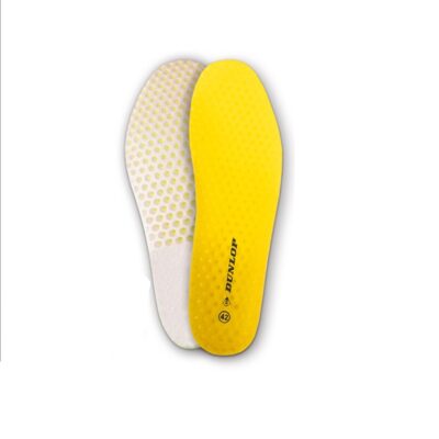 Darbo batai FirstOne Dunlop