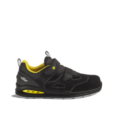 Darbo sandalai RUN NET Diadora