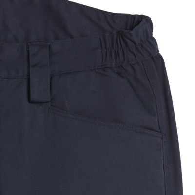 Darbo kelnės STAFF STRETCH CARGO Diadora