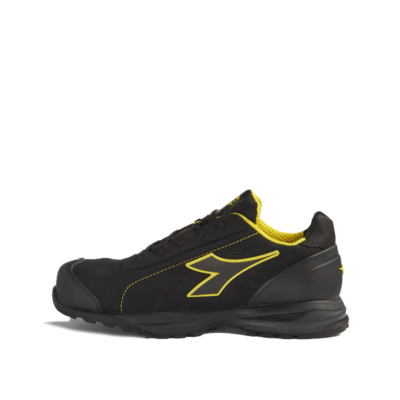 Darbo batai Glove S3 MASTER Diadora