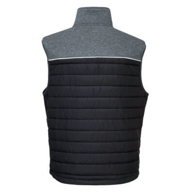 Darbo liemenė DX470 Baffle Portwest