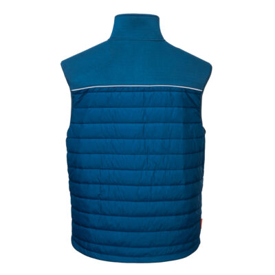 Darbo liemenė DX470 Baffle Portwest