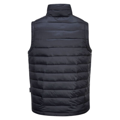 Darbo liemenė S544 Aspen Portwest
