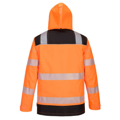 Darbo striukė PW367-PW3 Hi-Vis Portwest