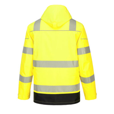 Darbo striukė PW367-PW3 Hi-Vis Portwest (G)