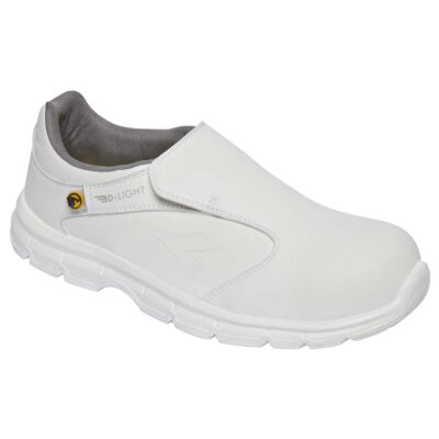 Darbo batai RUN II EVO Diadora