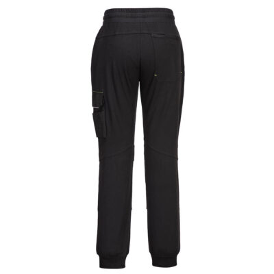 Darbo kelnės PW399 - PW3 Jogger