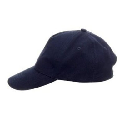 Darbo kepurė Comfort Navy