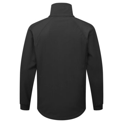 Darbo striukė WX2 Eco Softshell (2L)