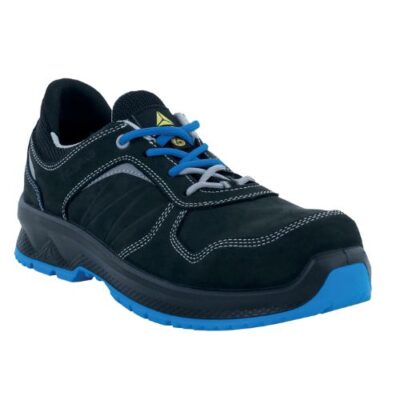 Darbo batai Rossi DeltaPlus