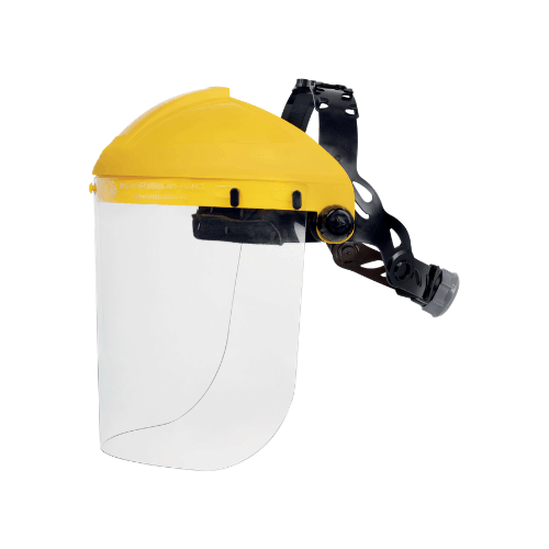 Apsauginis skydelis BALBI2