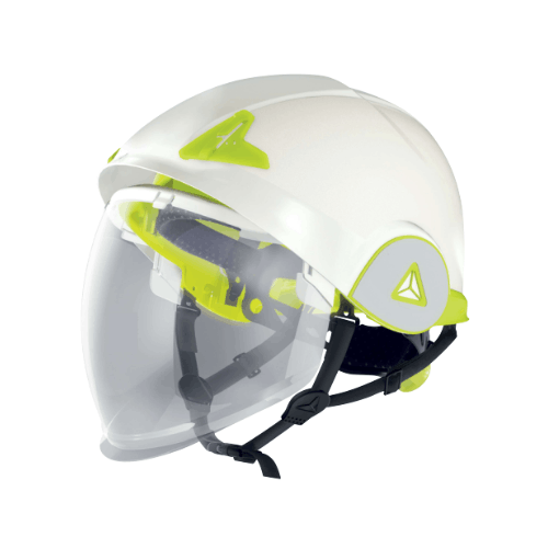 apsauginis šalmas ONYX2 BLANC (2)
